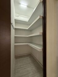 Blk 124 Bukit Batok Central (Bukit Batok), HDB 4 Rooms #621822711